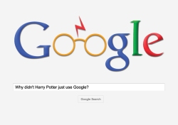 Why-didnt-Harry-Potter-just-use-Google-